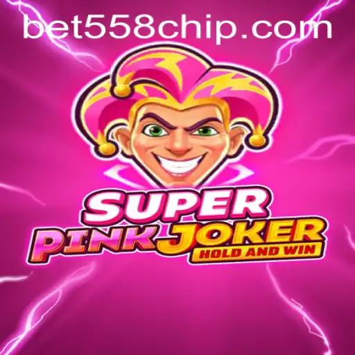 Exploring SuperPinkJoker: A Thrilling Digital Gaming Experience