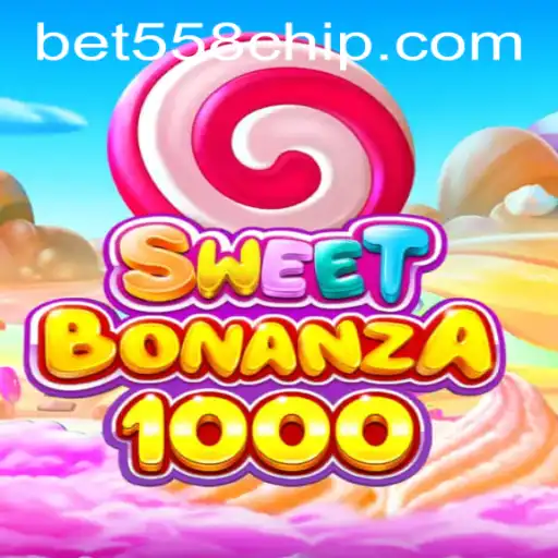 Explore the Exciting World of SweetBonanza1000 and Learn How to Navigate Bet558 PH Login