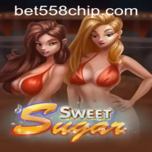 Discover the Enchanting World of SweetSugar: Your Ultimate Gaming Experience