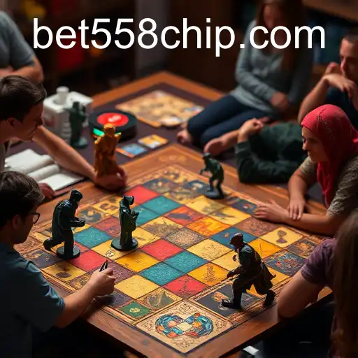 Security and Trust bet558 PH Login - International Licenses and Certifications