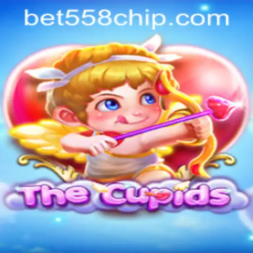 Discover the Thrilling World of TheCupids: Your Guide to Gameplay and Rules
