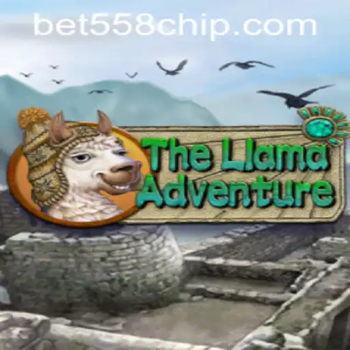 The Llama Adventure: A New Gaming Experience in an Ever-Changing Landscape