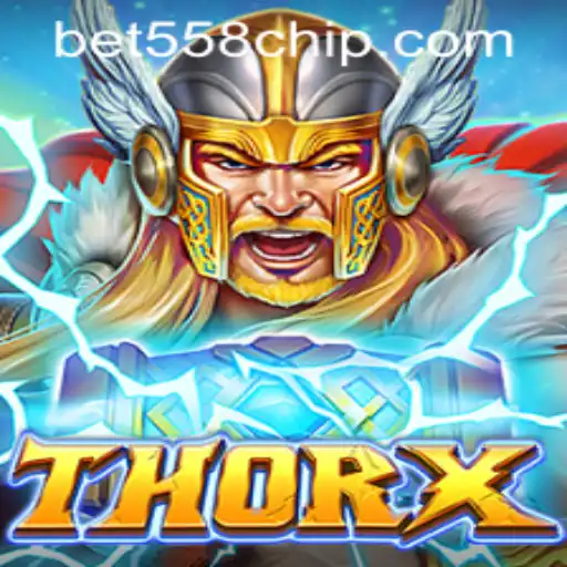 Exploring the World of ThorX and Connecting with bet558 PH Login