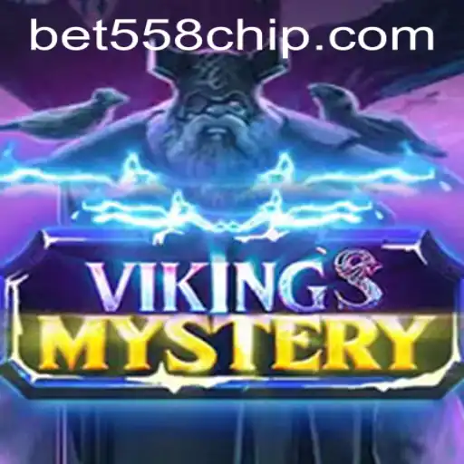 Discover the Thrills of VikingsMystery and How to Navigate bet558 PH Login