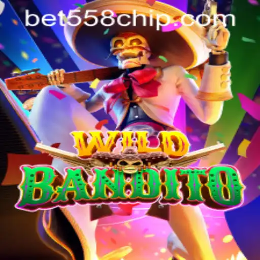 Exploring the Thrills of WildBandito: A Captivating Journey into Online Gaming
