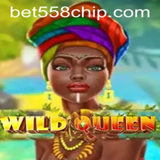 Exploring the Exciting World of WildQueen: The Game and Bet558 PH Login