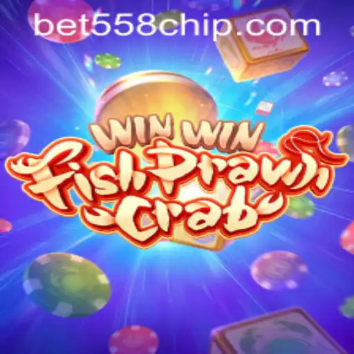 Experience the Thrill of WinWinFishPrawnCrab and Bet558 PH Login