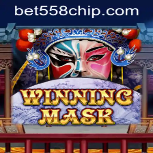 Discover the Exciting World of WinningMask: A Comprehensive Guide
