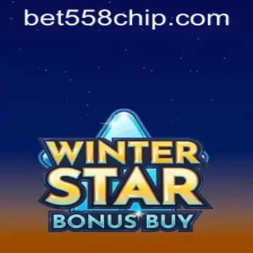 Exploring WinterStarBonusBuy and Navigating the bet558 PH Login