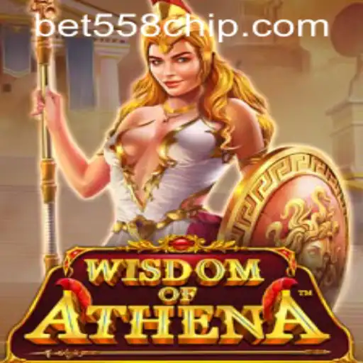 Exploring WisdomofAthena - A Comprehensive Guide