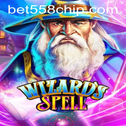 Discover the Magical World of WizardsSpell: The Game Enchanting Players Worldwide