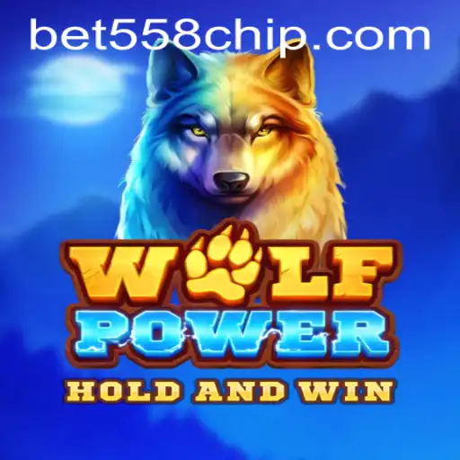 Exploring the Mystical World of WolfPower and the Gateway to Gaming with Bet558 PH Login