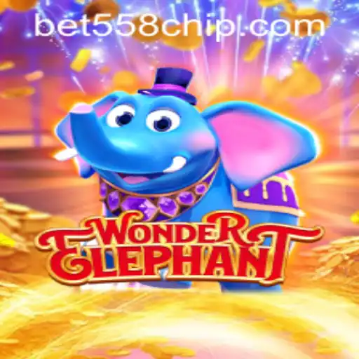 Introduction to WonderElephant and Understanding Bet558 PH Login