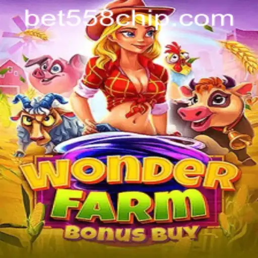 Unveiling WonderFarmBonusBuy: A Deep Dive into the Game