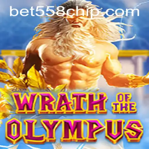 Discover the Epic World of WrathofOlympus: A Divine Gaming Experience