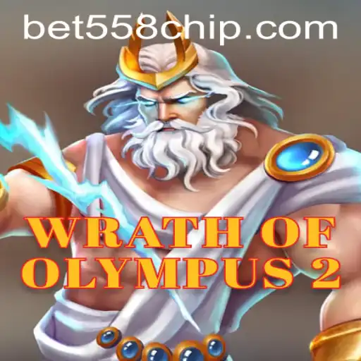 Wrath of Olympus 2: An Exciting Journey into Greek Mythology
