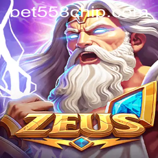 Zeus: Unlocking the Mysteries and Strategies of the Popular Game